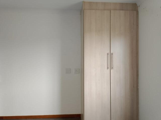 2 Bedroom Apartment / Flat To Rent in Rietfontein AH