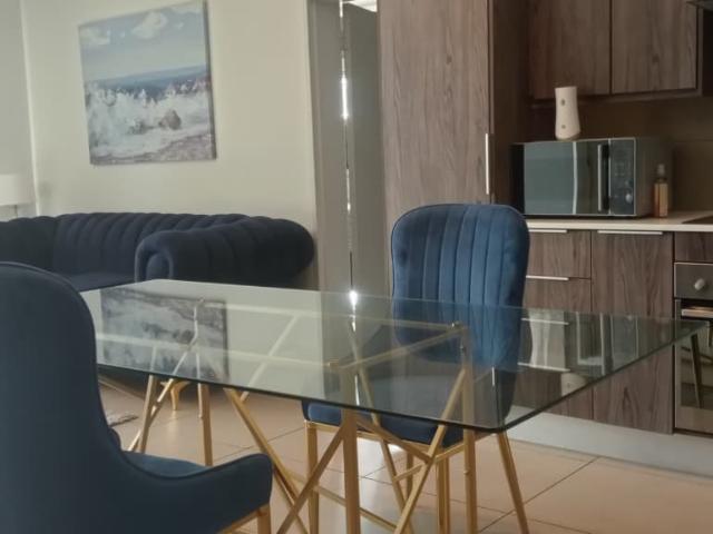 2 Bedroom Apartment / Flat To Rent in Rivonia