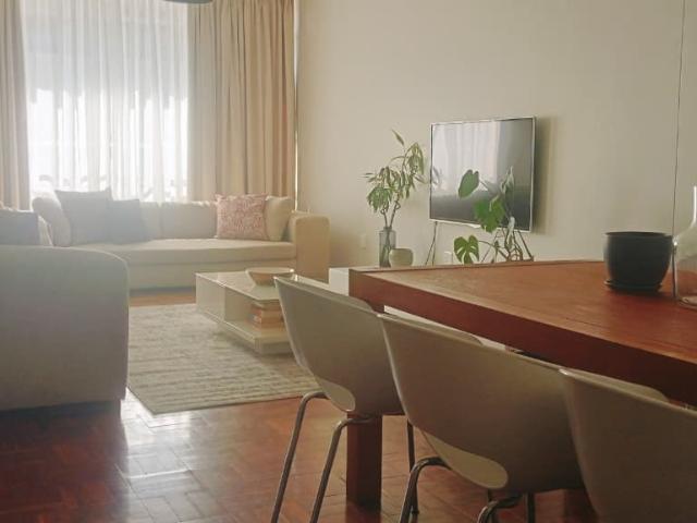 2 Bedroom Apartment / Flat To Rent in Rosebank