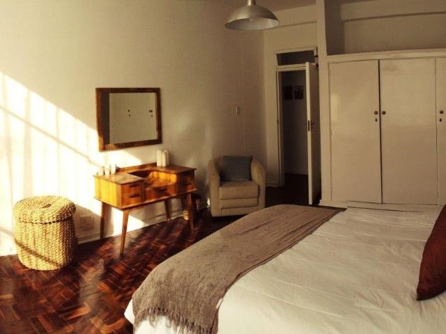 2 Bedroom Apartment / Flat To Rent in Rosebank