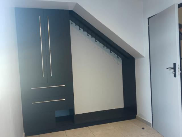2 Bedroom Apartment / Flat To Rent in Rosebank
