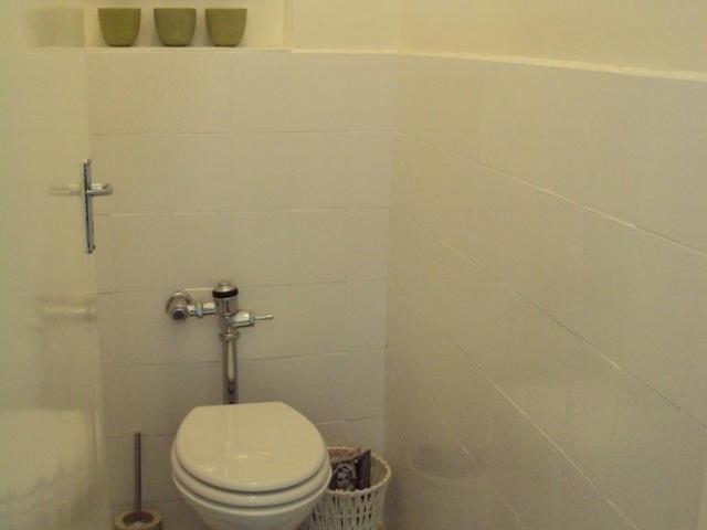 2 Bedroom Apartment / Flat To Rent in Rosebank