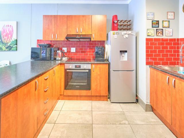 2 Bedroom Apartment / Flat To Rent in Royal Ascot