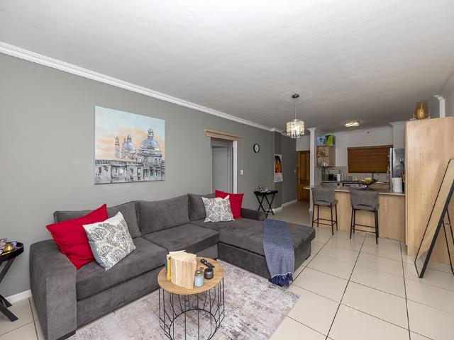 2 Bedroom Apartment / Flat To Rent in Royal Ascot