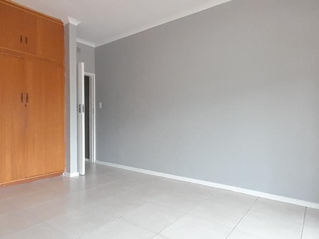 2 Bedroom Apartment / Flat To Rent in Rynfield AH