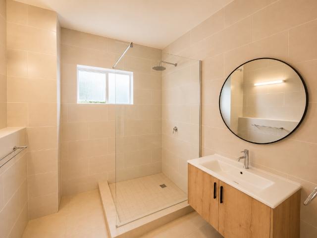 2 Bedroom Apartment / Flat To Rent in Sandown