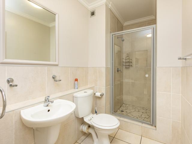 2 Bedroom Apartment / Flat To Rent in Sandown