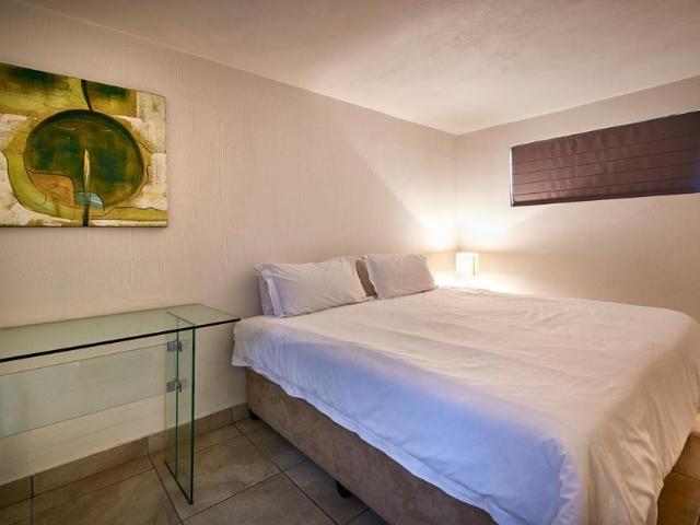 2 Bedroom Apartment / Flat To Rent in Sandown