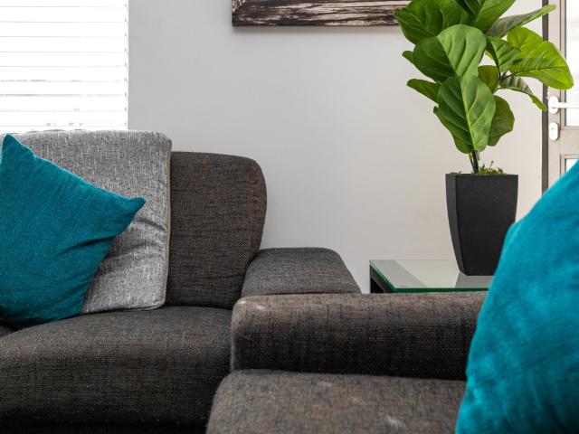 2 Bedroom Apartment / Flat To Rent in Sandown