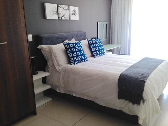 2 Bedroom Apartment / Flat To Rent in Sandown