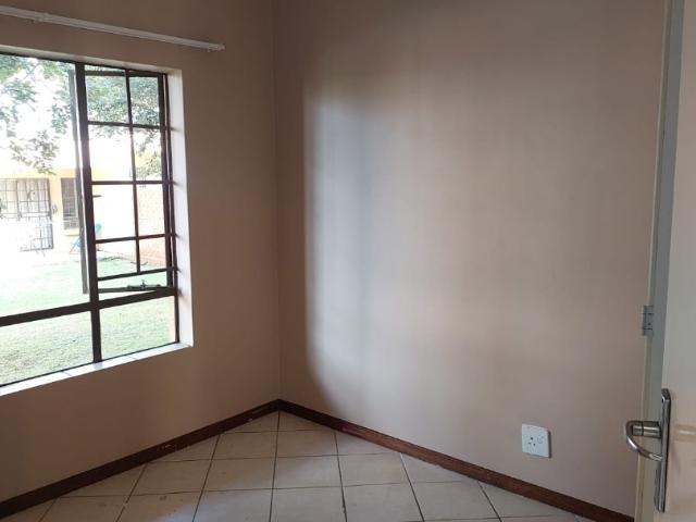 2 Bedroom Apartment / Flat To Rent in Sagewood