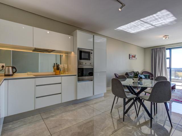 2 Bedroom Apartment / Flat To Rent in Serengeti Lifestyle Estate
