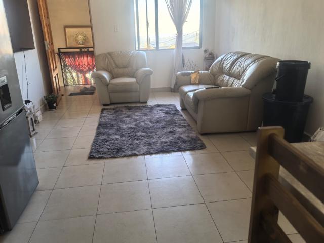 2 Bedroom Apartment / Flat To Rent in Shallcross