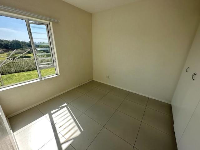 2 Bedroom Apartment / Flat To Rent in Sheffield Manor
