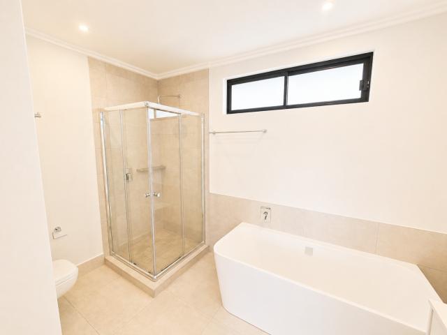 2 Bedroom Apartment / Flat To Rent in Simba