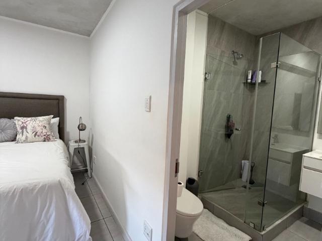 2 Bedroom Apartment / Flat To Rent in Sibaya Precinct