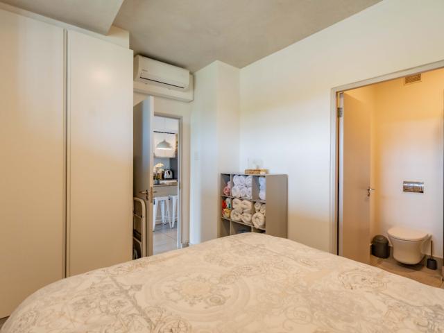 2 Bedroom Apartment / Flat To Rent in Sibaya Precinct