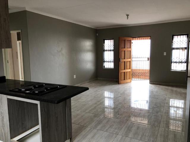 2 Bedroom Apartment / Flat to Rent in Signal Hill