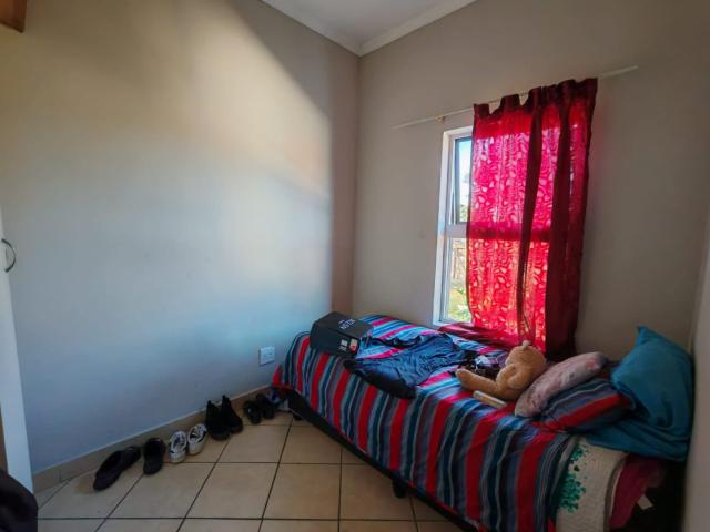 2 Bedroom Apartment / Flat To Rent in Silverton