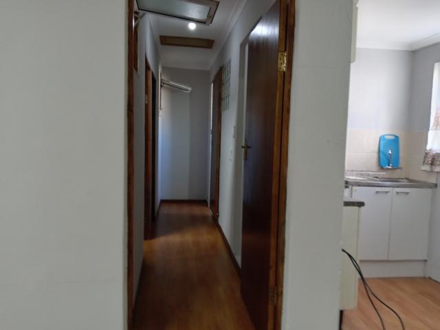 2 Bedroom Apartment / Flat To Rent in Silvertown