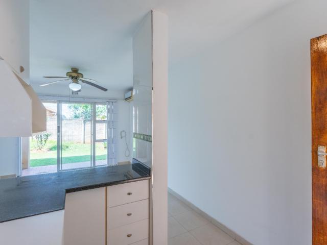 2 Bedroom Apartment / Flat To Rent in Sparks