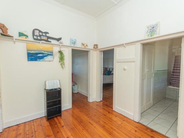 2 Bedroom Apartment / Flat To Rent in St Georges Park
