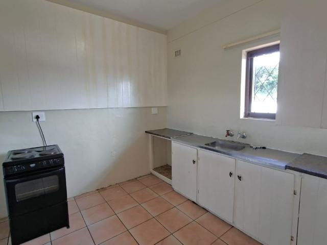 2 Bedroom Apartment / Flat To Rent in St Michaels On Sea