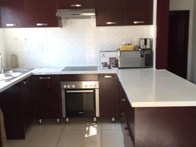 2 Bedroom Apartment / Flat To Rent in Summerset