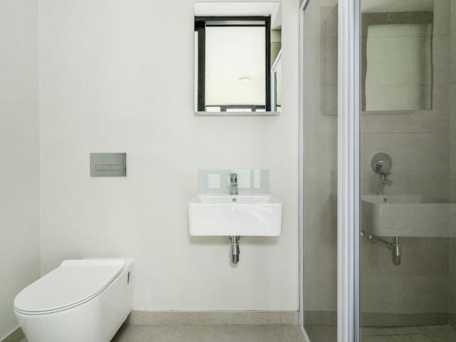 2 Bedroom Apartment / Flat To Rent in Summerstrand