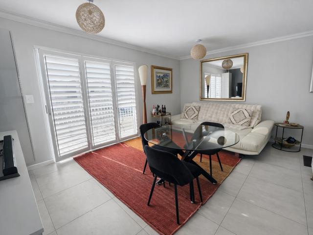 2 Bedroom Apartment / Flat To Rent in Sunningdale