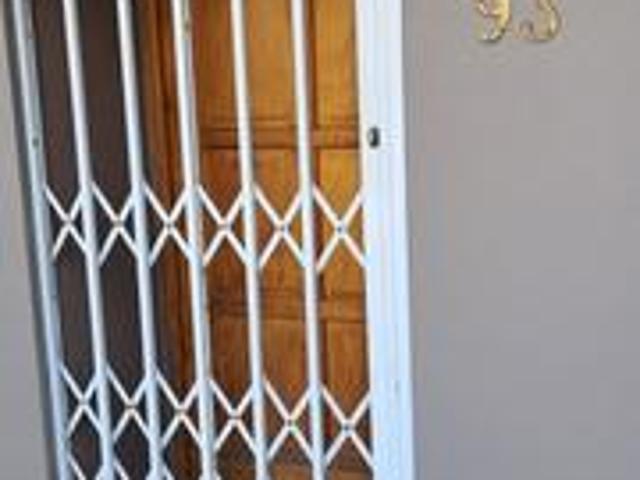 2 bedroom apartment / flat to rent o.