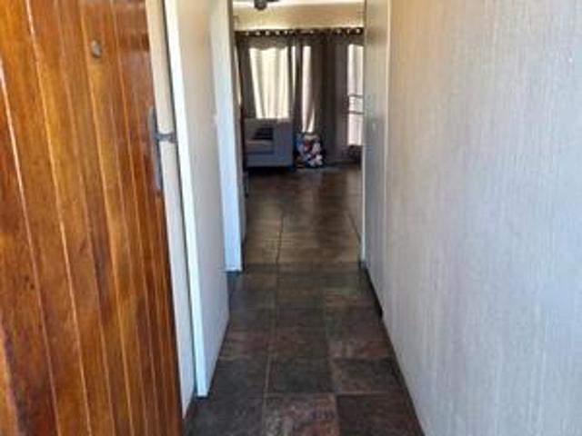 2 bedroom apartment / flat to rent o.