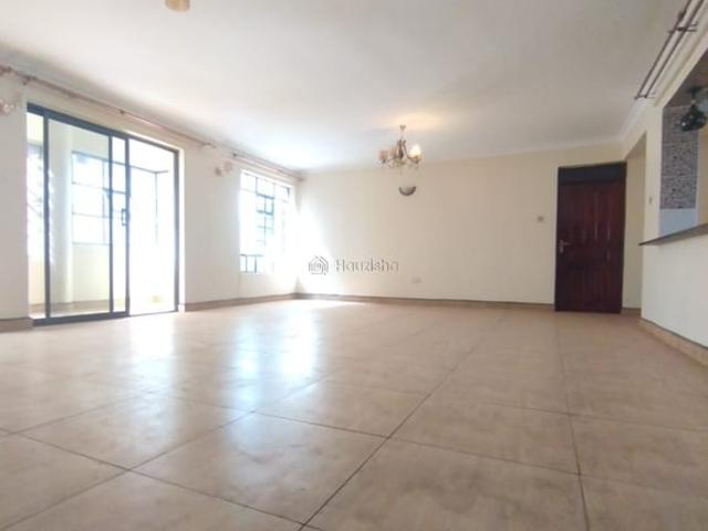 2 bedroom apartment for 55k guide rent