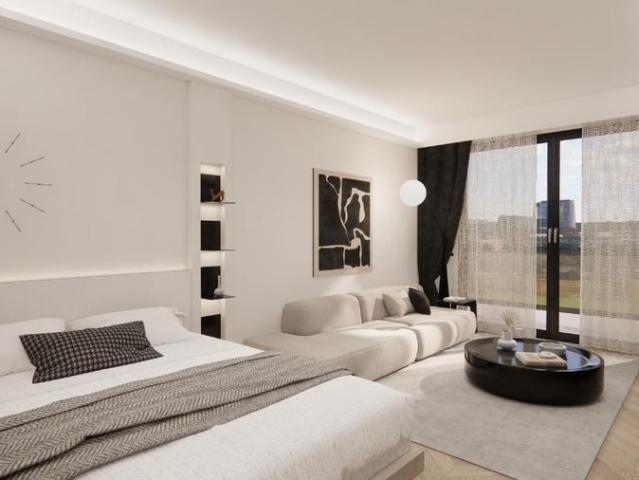 2 Bedroom Apartment for Lavington, Nairobi