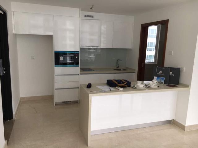 2 bedroom apartment for rent medini iskandar puteri area