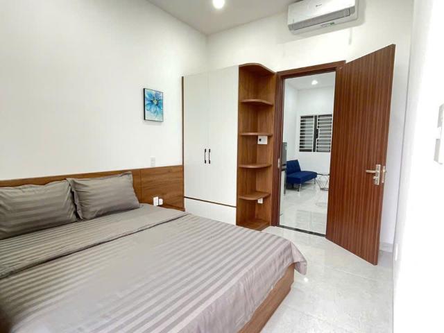 ✨ 2 BEDROOM APARTMENT FOR RENT – NAI NAM STREET | HAI CHAU ✨