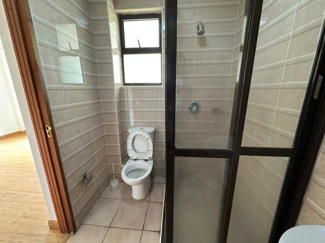 2 Bedroom Apartment for Rent Ngong Road