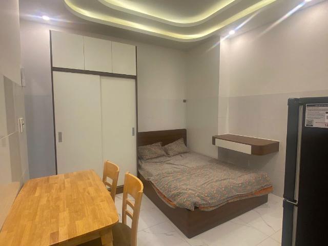 ❤️ 2 Bedroom Apartment for Rent – Nguyen Dinh Chieu Street, Khue My, Ngu Hanh Son, Da Nang