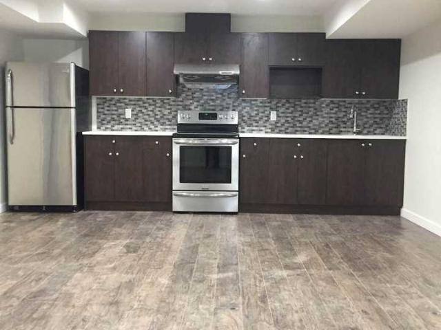 2 Bedroom Apartment for Rent at Collins Cres Sw, Edmonton, AB T6W None