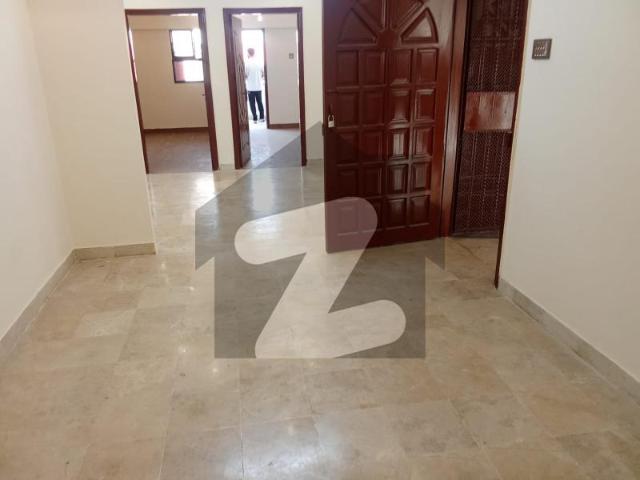 2 Bedroom Apartment for Rent at DHA Phase 6, Karachi. DHA Phase 6