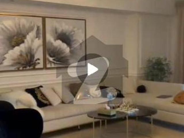 2 Bedroom Apartment For Rent At Emaar Pearl Tower Emaar Pearl Towers