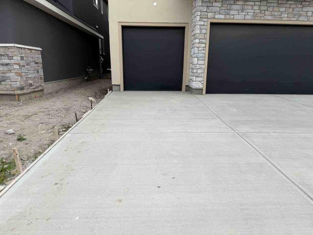 2 Bedroom Apartment for Rent at 140 Greenwich Heath Nw, Calgary, AB T3B 6P2 Downtown Calgary