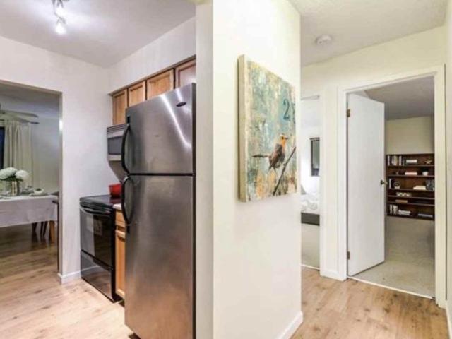 2 Bedroom Apartment for Rent at 1422 3rd Ave E, Vancouver, BC V5N 5R5 Grandview Woodland