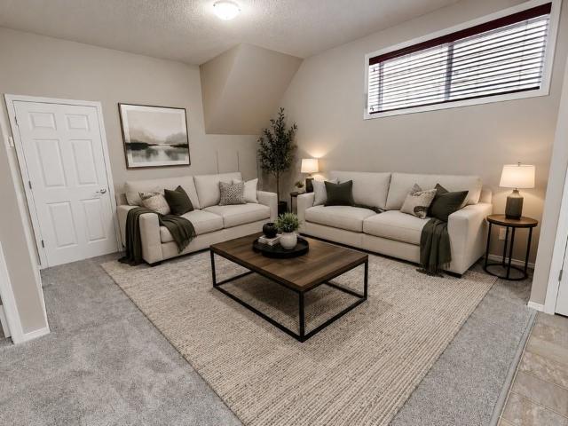 2 Bedroom Apartment for Rent at 142 Selkirk Pl, Leduc, AB T9E 0M9