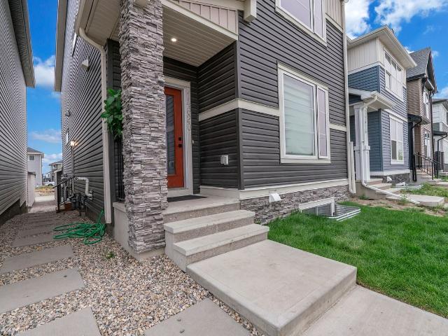 2 Bedroom Apartment for Rent at 14620 24 St Nw, Calgary, AB T3P 2B6
