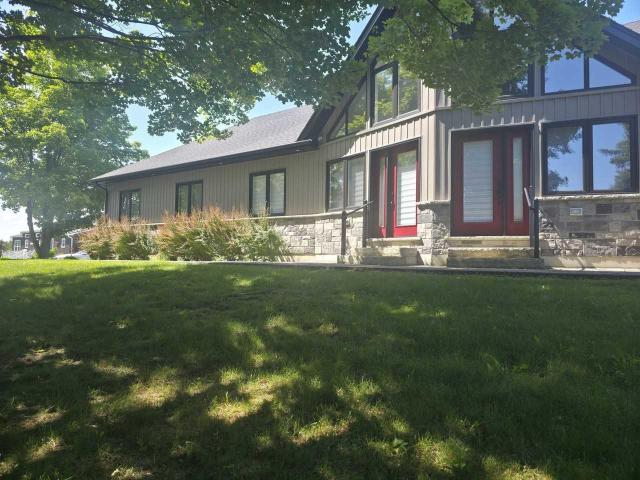 2 Bedroom Apartment for Rent at 1488 Gore Rd, Puslinch, ON N0B 2J0