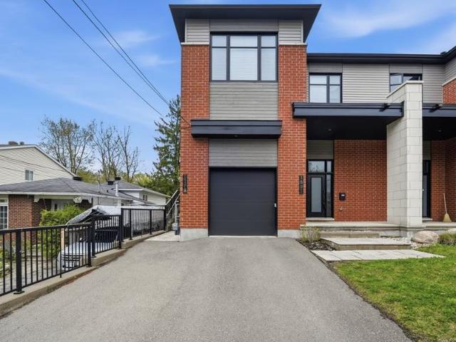 2 Bedroom Apartment for Rent at 1501 Boyer Rd, Ottawa, ON K1C 1P9 Chapel Hill