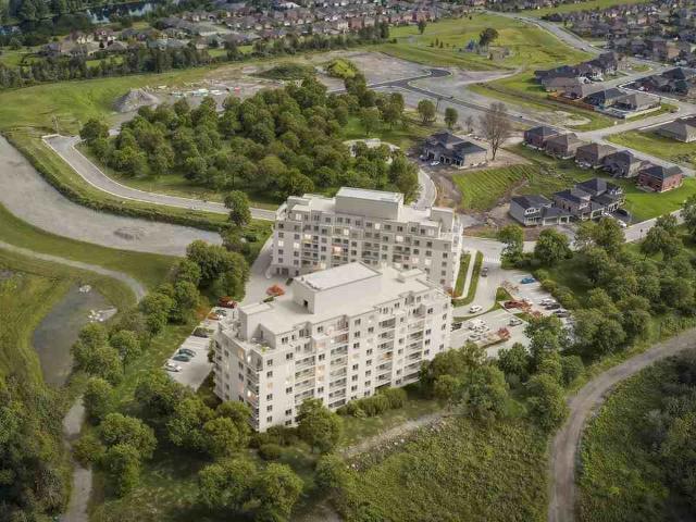 2 Bedroom Apartment for Rent at 156A Wims Way, Belleville, ON K8N 0V1