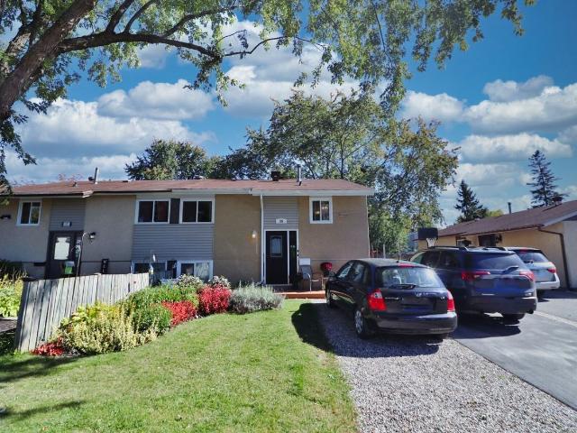 2 Bedroom Apartment for Rent at 15 Laurie Crt, Ottawa, ON K2L 1S2 Glen Cairn