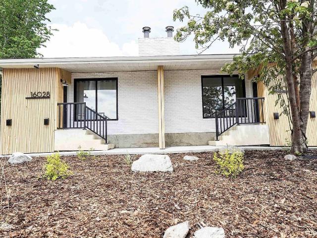 2 Bedroom Apartment for Rent at 16028 A 16028 103 Ave Nw, Edmonton, AB T5P 0P8 Britannia Youngstown